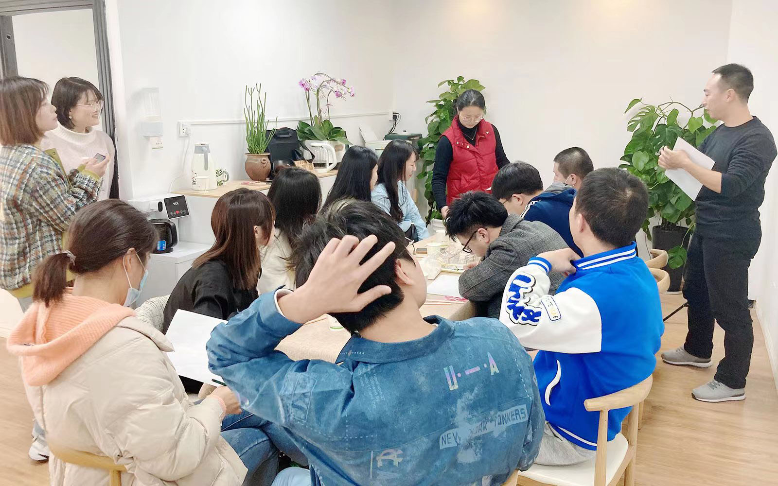 柳城阿拉宁波网