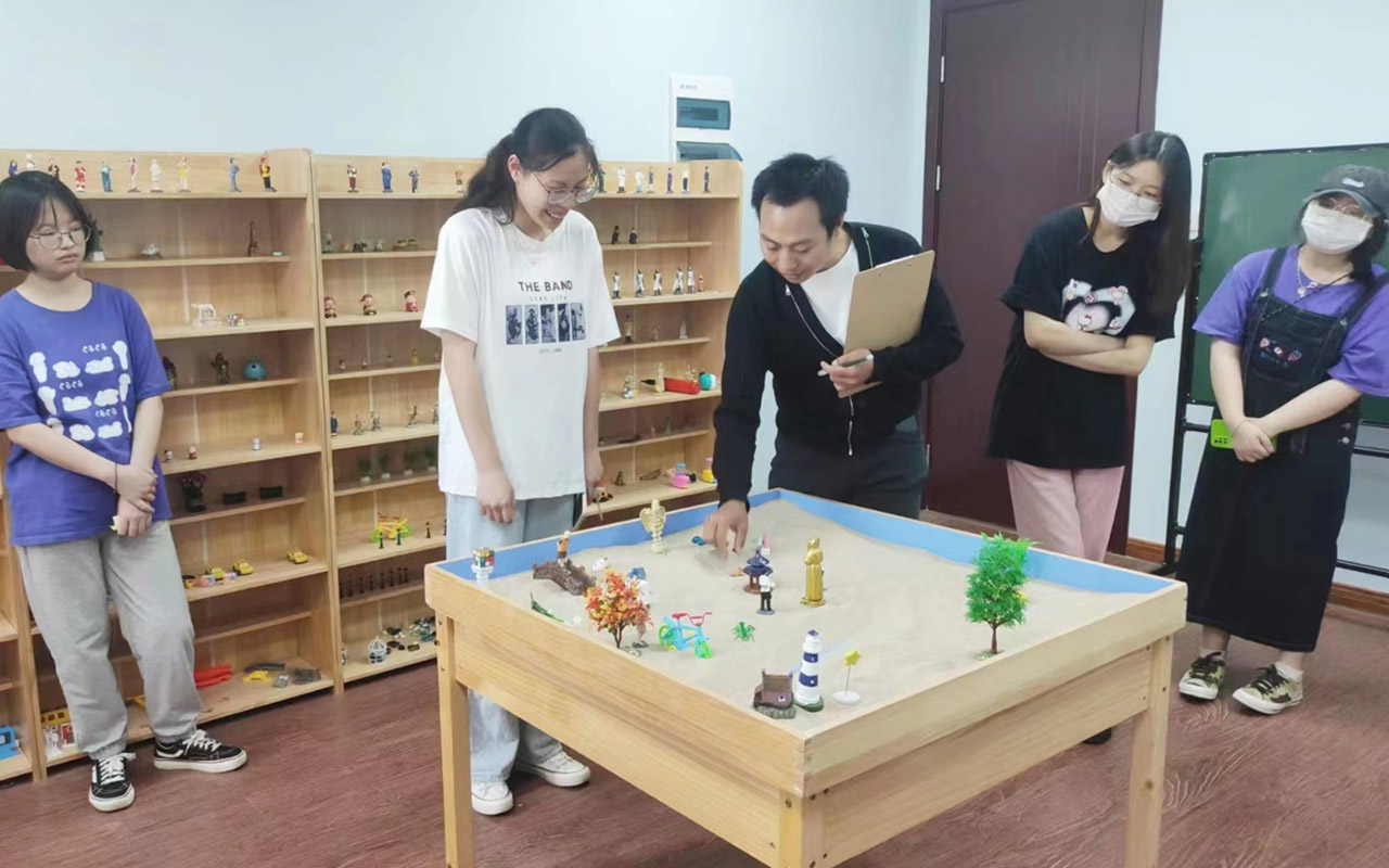 柳城浙江药科职业大学