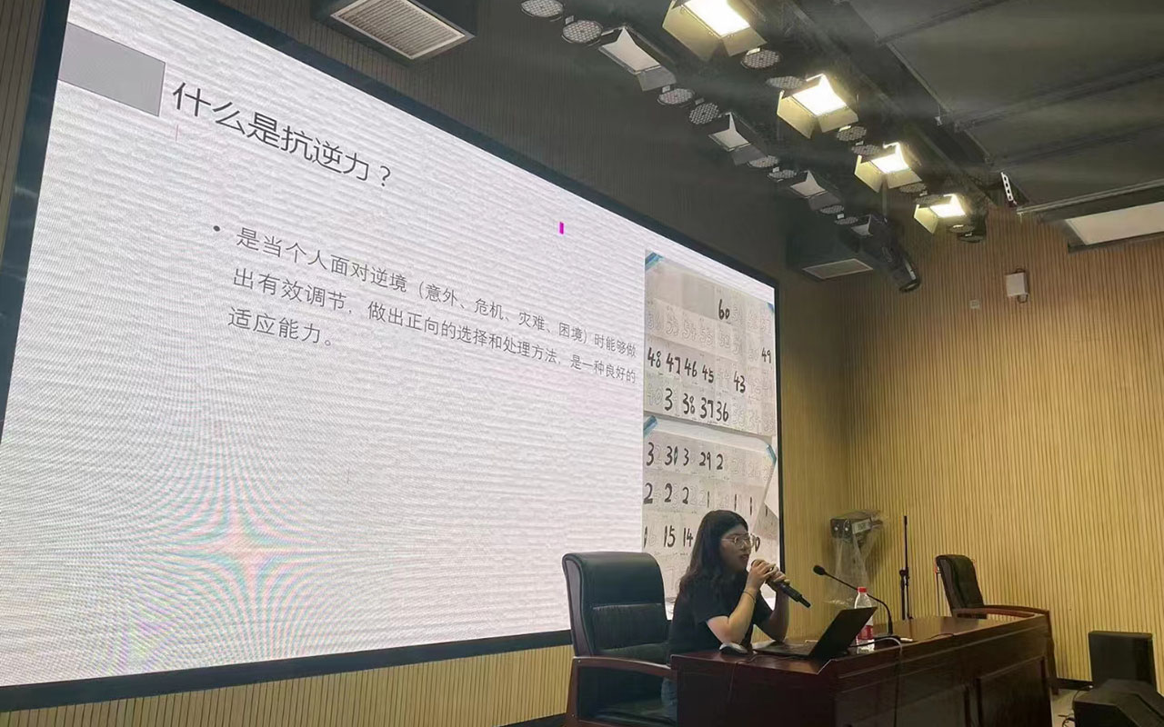 柳城董玉娣中学